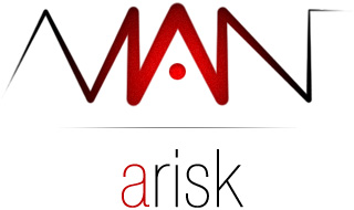 a|risk